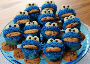cookie-monster-cupcakes-2.jpg