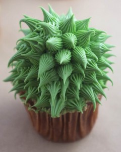 cactus-cupcakes-3.jpg